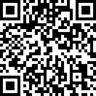qrcode_CumbriaSingersInConcert